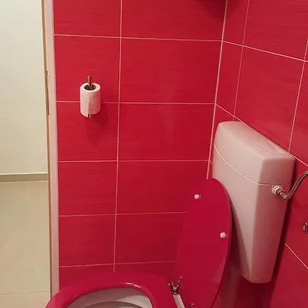 Apartment Nada 2